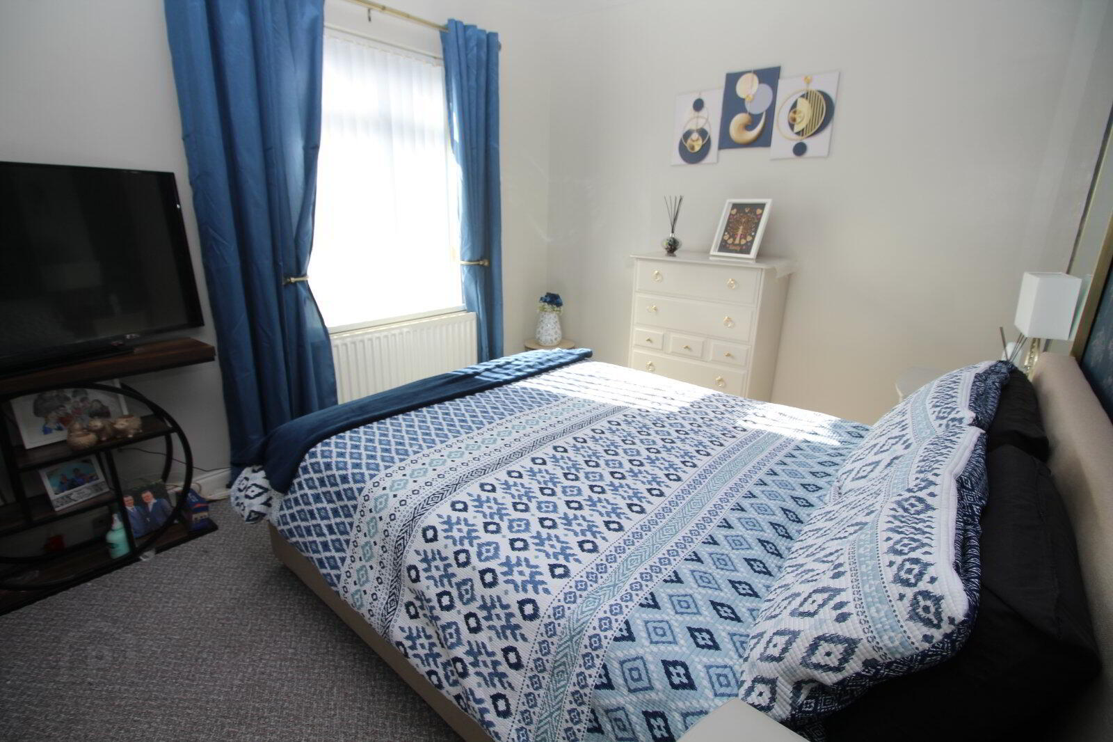 71 Belfast Road 7 of 13