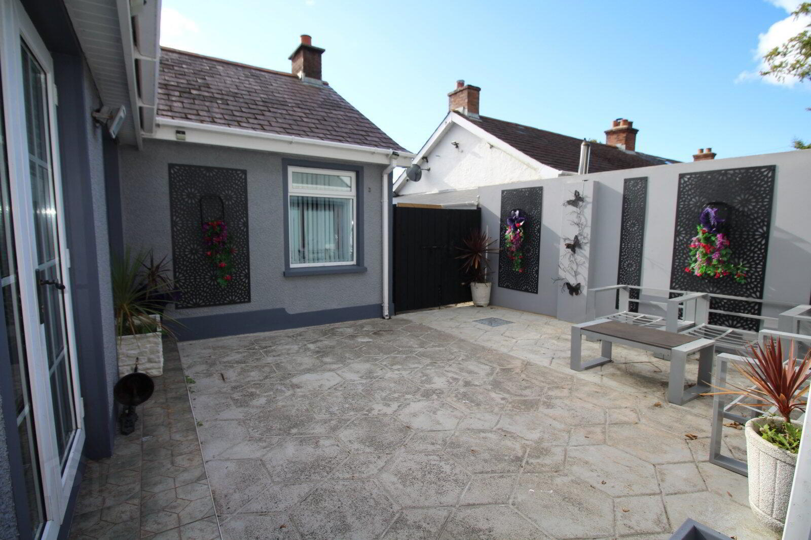 71 Belfast Road 13 of 13