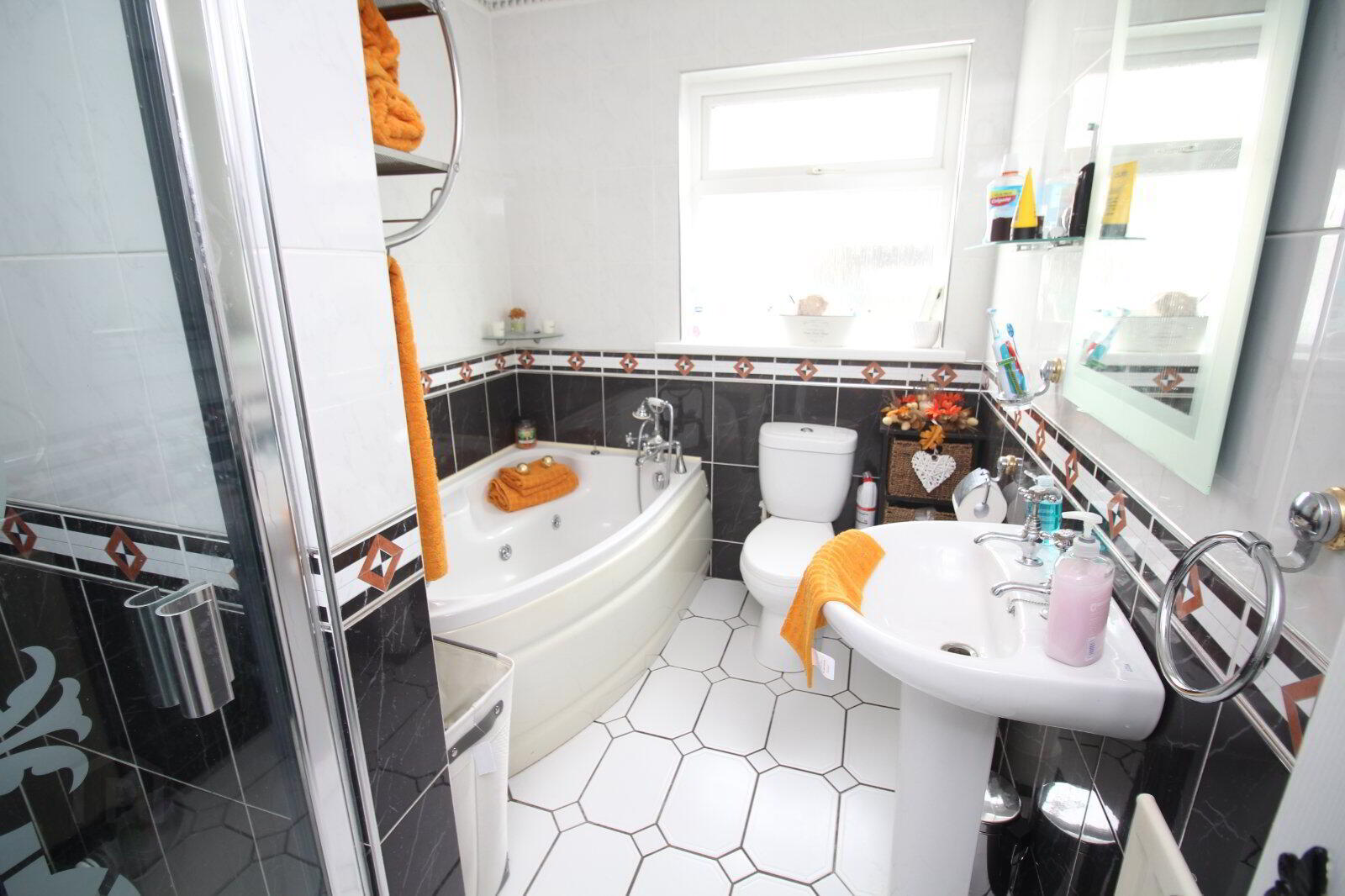 71 Belfast Road 10 of 13