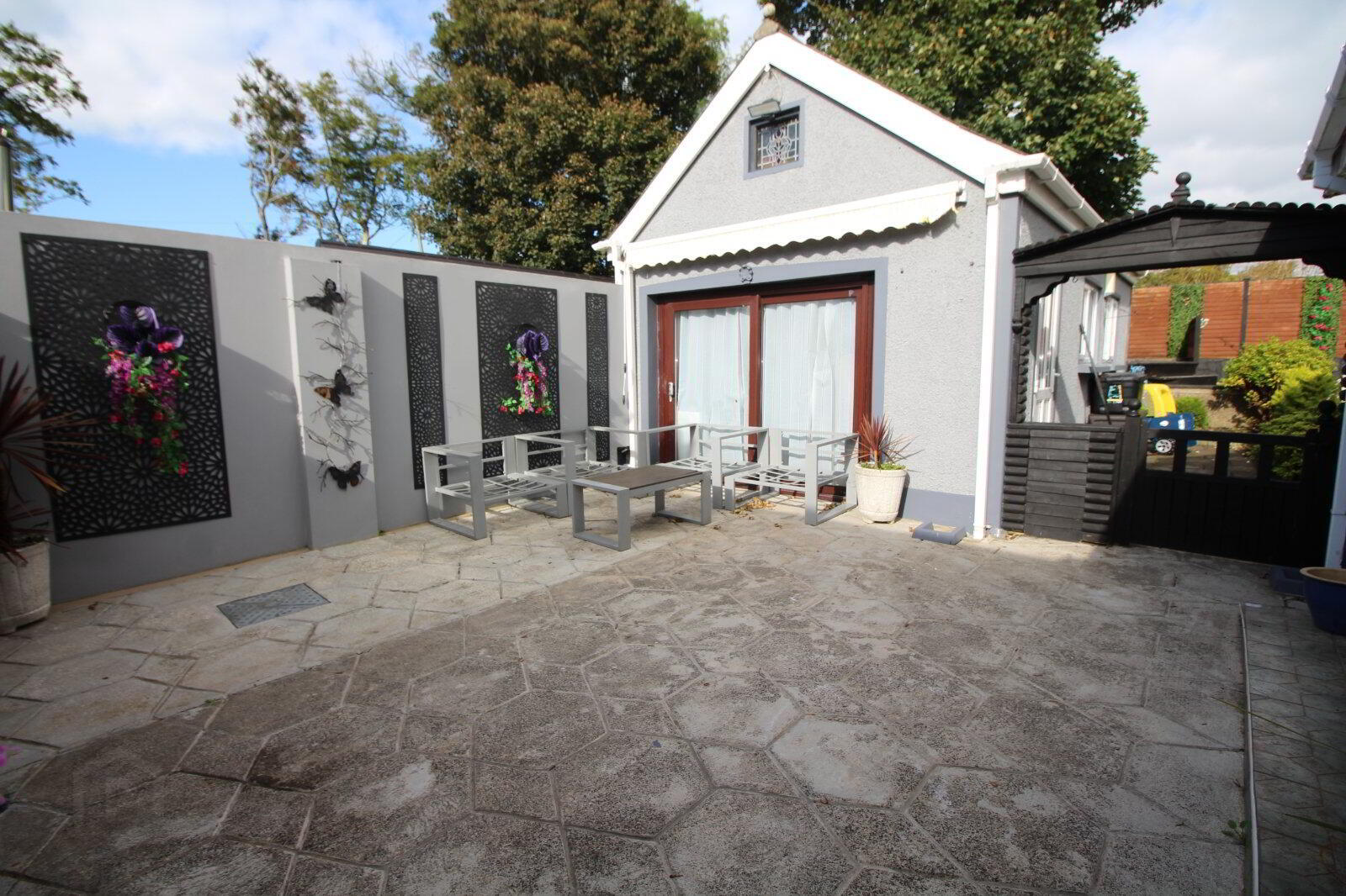 71 Belfast Road 12 of 13