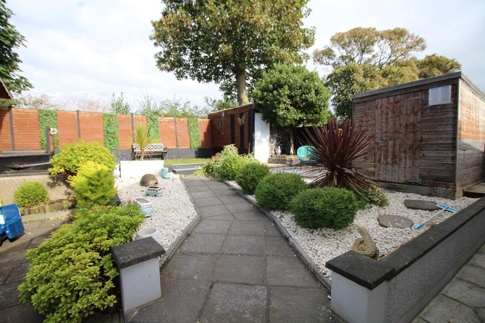 71 Belfast Road 11 of 13