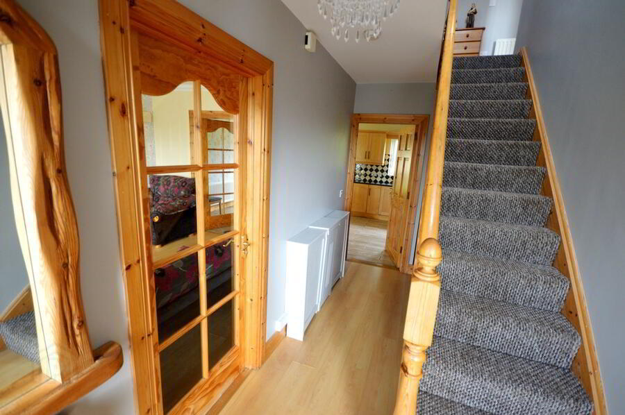 Bray Cottage 3 of 27