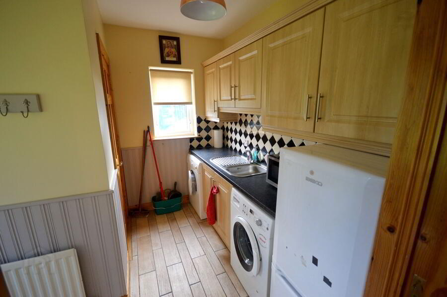 Bray Cottage 6 of 27
