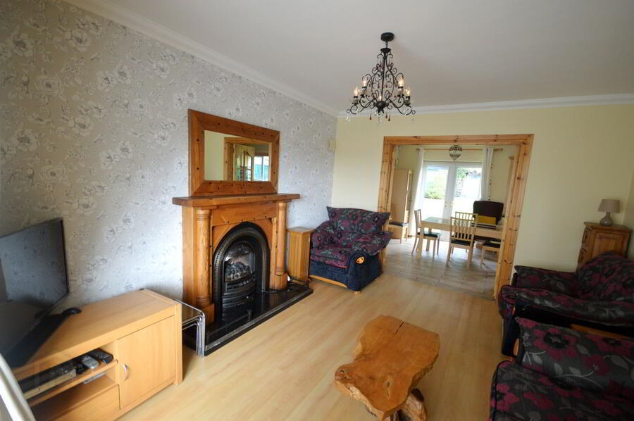 Bray Cottage 4 of 27