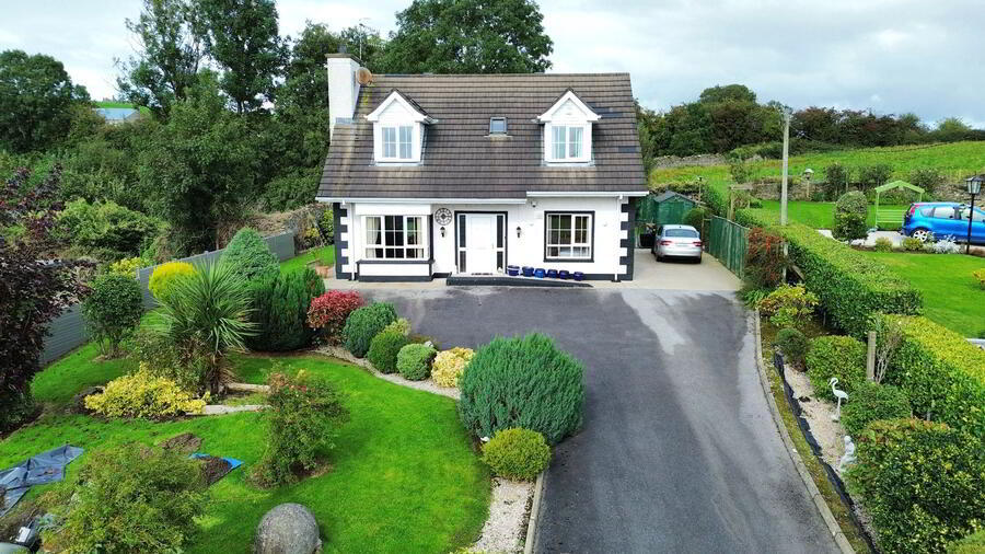 Bray Cottage 1 of 27