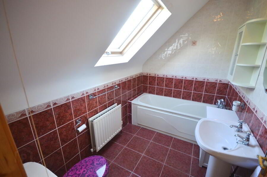 Bray Cottage 11 of 27
