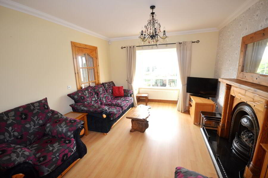 Bray Cottage 19 of 27