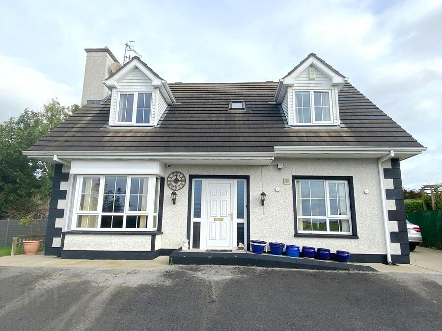 Bray Cottage 18 of 27