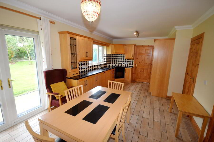 Bray Cottage 20 of 27