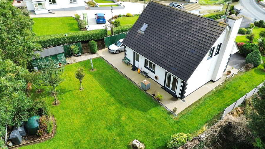 Bray Cottage 17 of 27