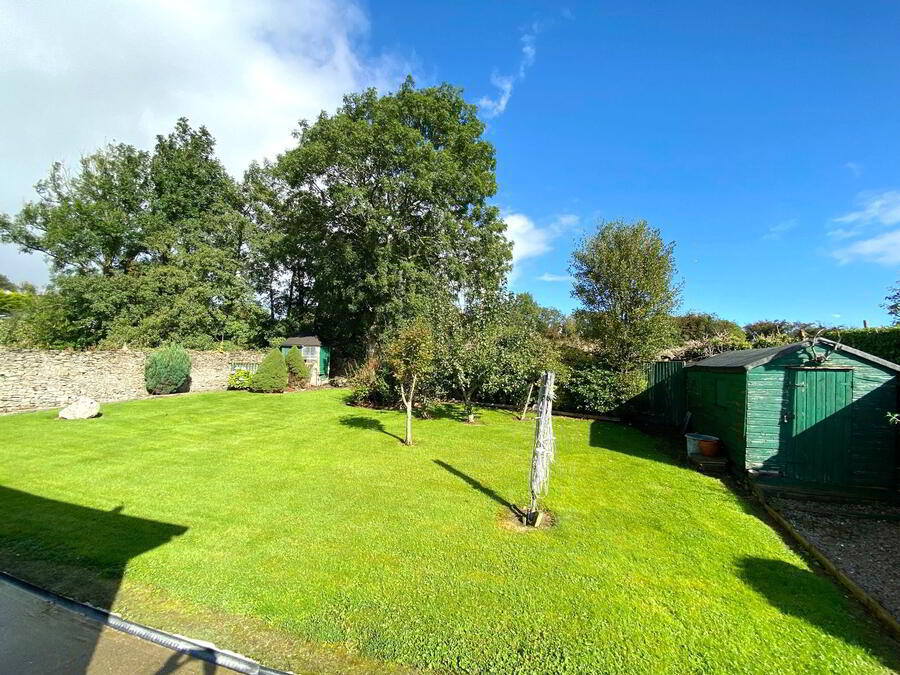 Bray Cottage 14 of 27