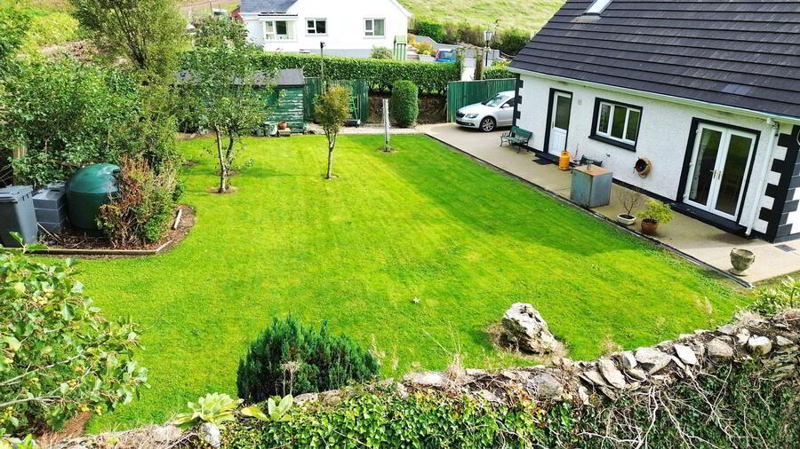 Bray Cottage 16 of 27