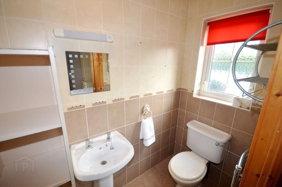 Bray Cottage 23 of 27