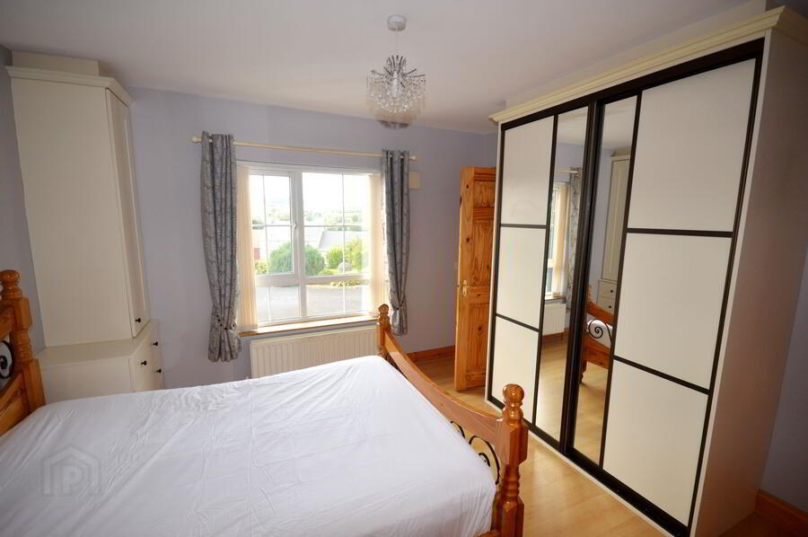 Bray Cottage 22 of 27