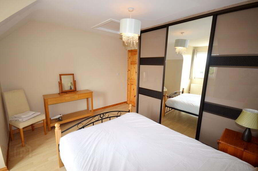 Bray Cottage 26 of 27