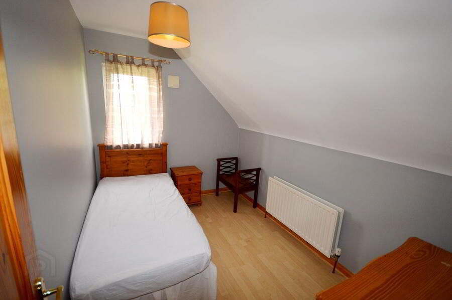 Bray Cottage 27 of 27