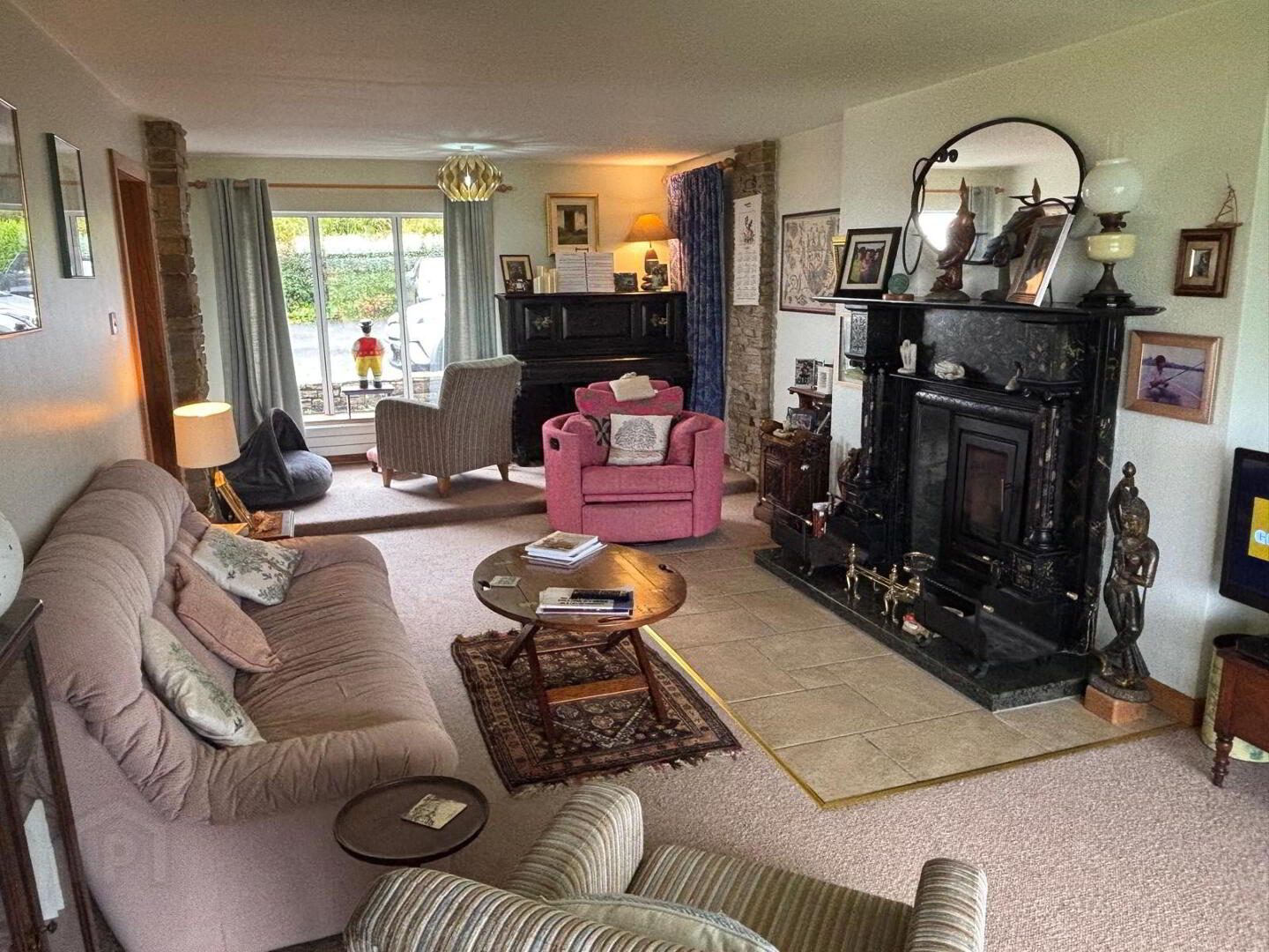Shore Cottage, Hall Demesne 8 of 44