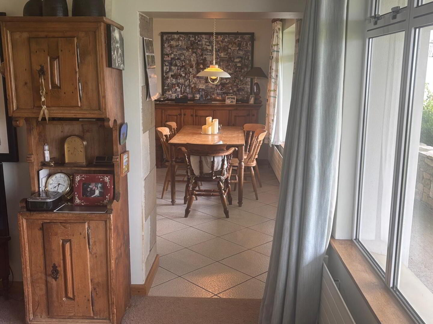 Shore Cottage, Hall Demesne 10 of 44