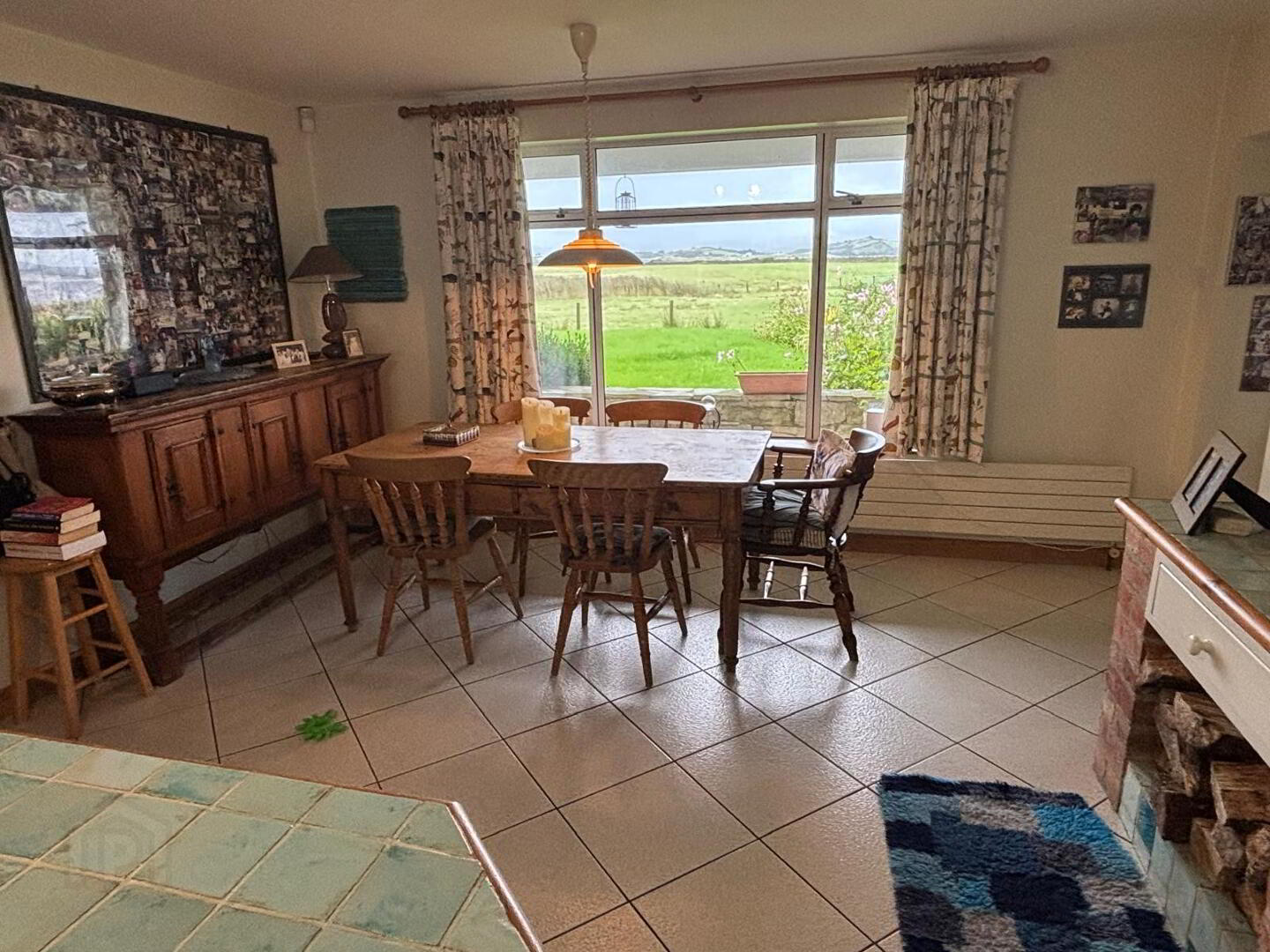 Shore Cottage, Hall Demesne 11 of 44
