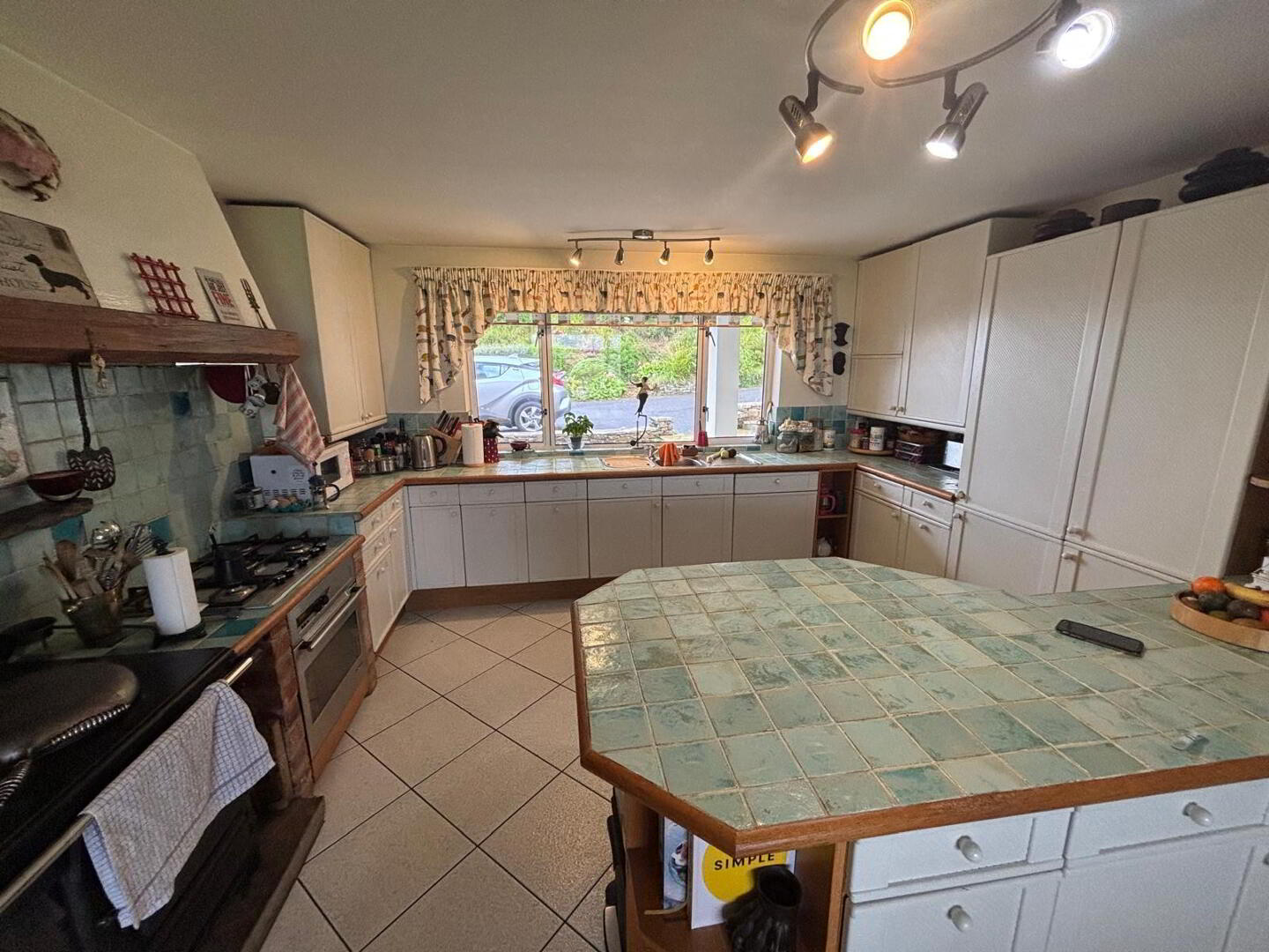 Shore Cottage, Hall Demesne 14 of 44