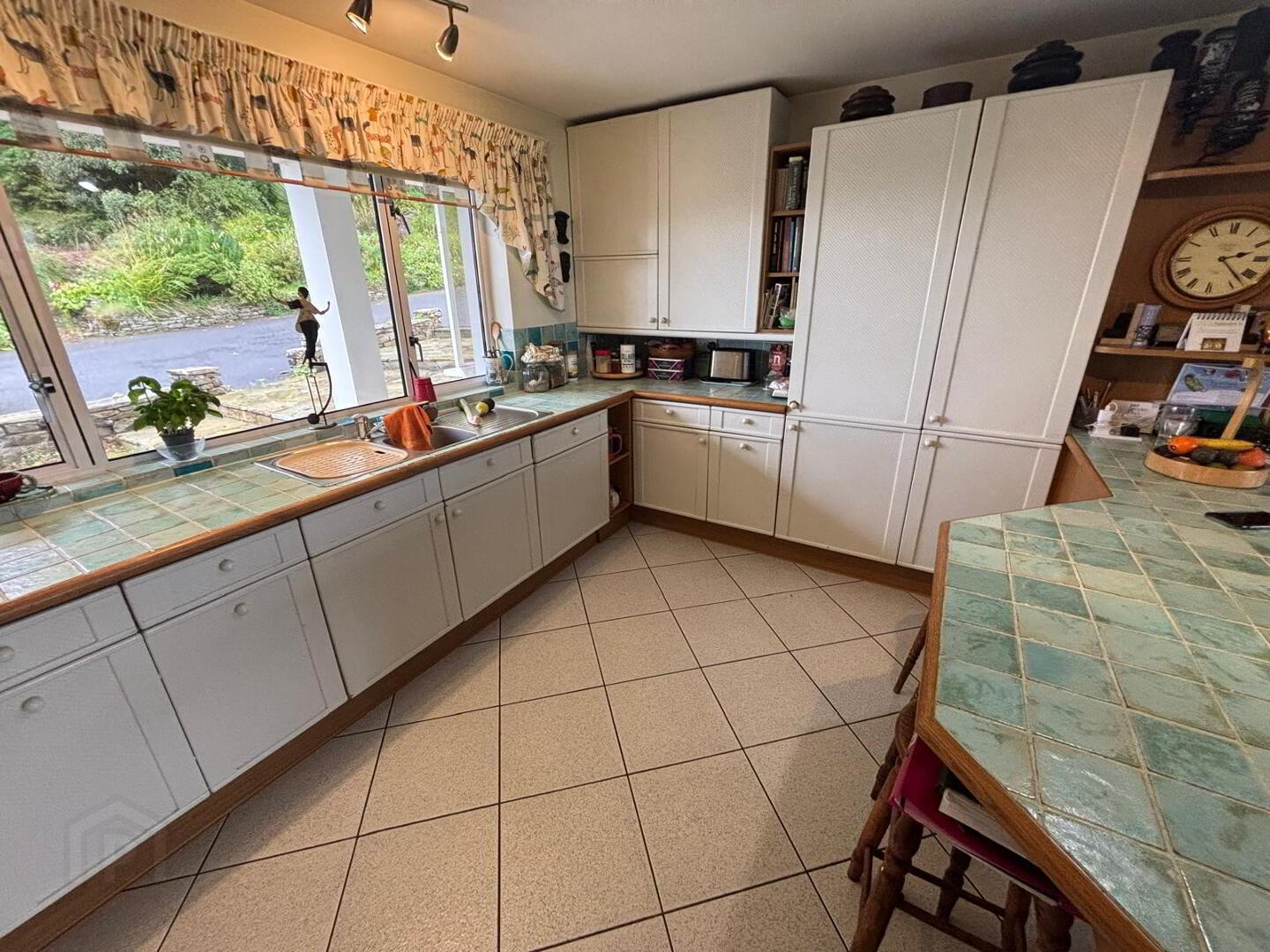 Shore Cottage, Hall Demesne 15 of 44