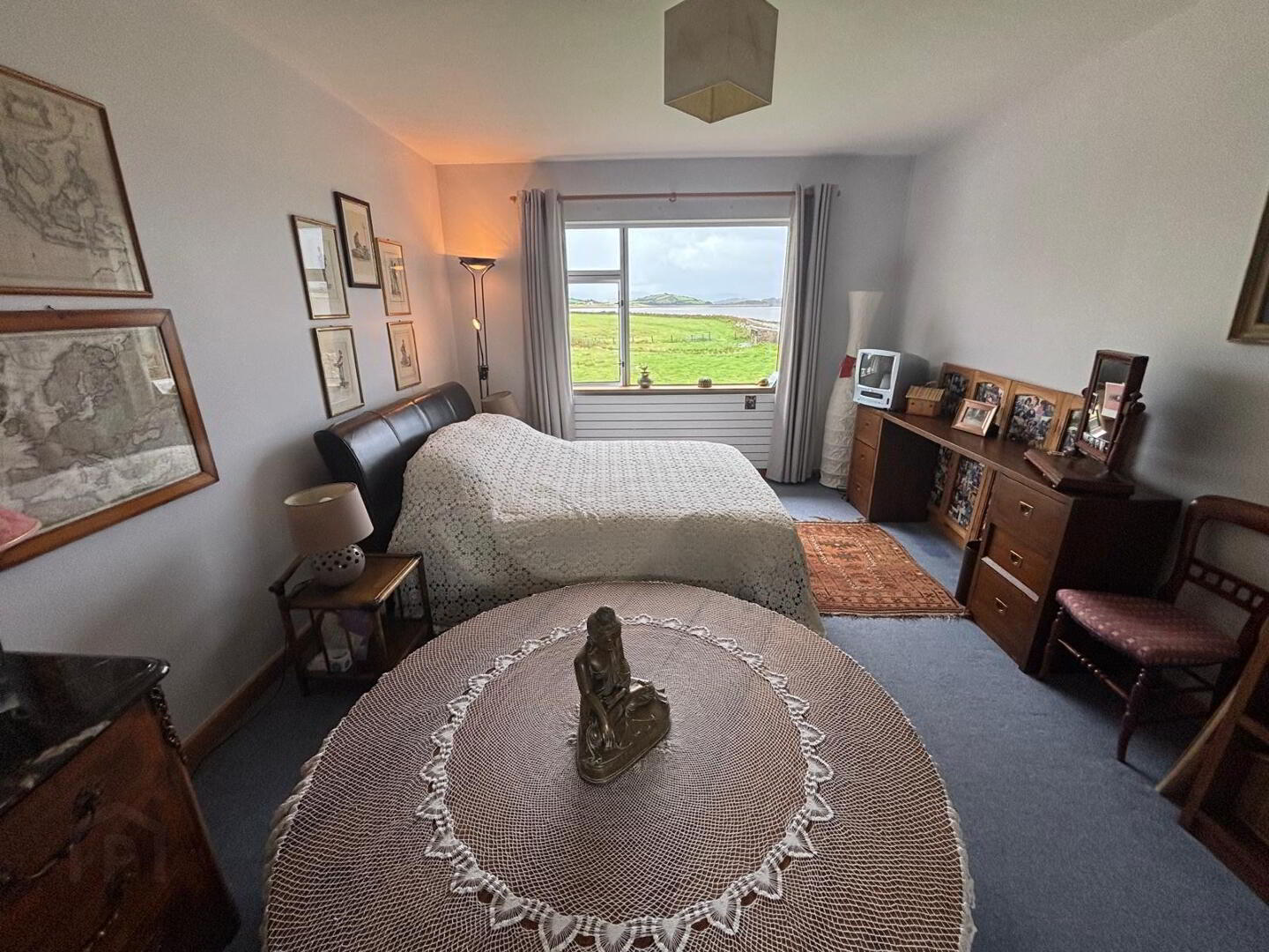 Shore Cottage, Hall Demesne 21 of 44