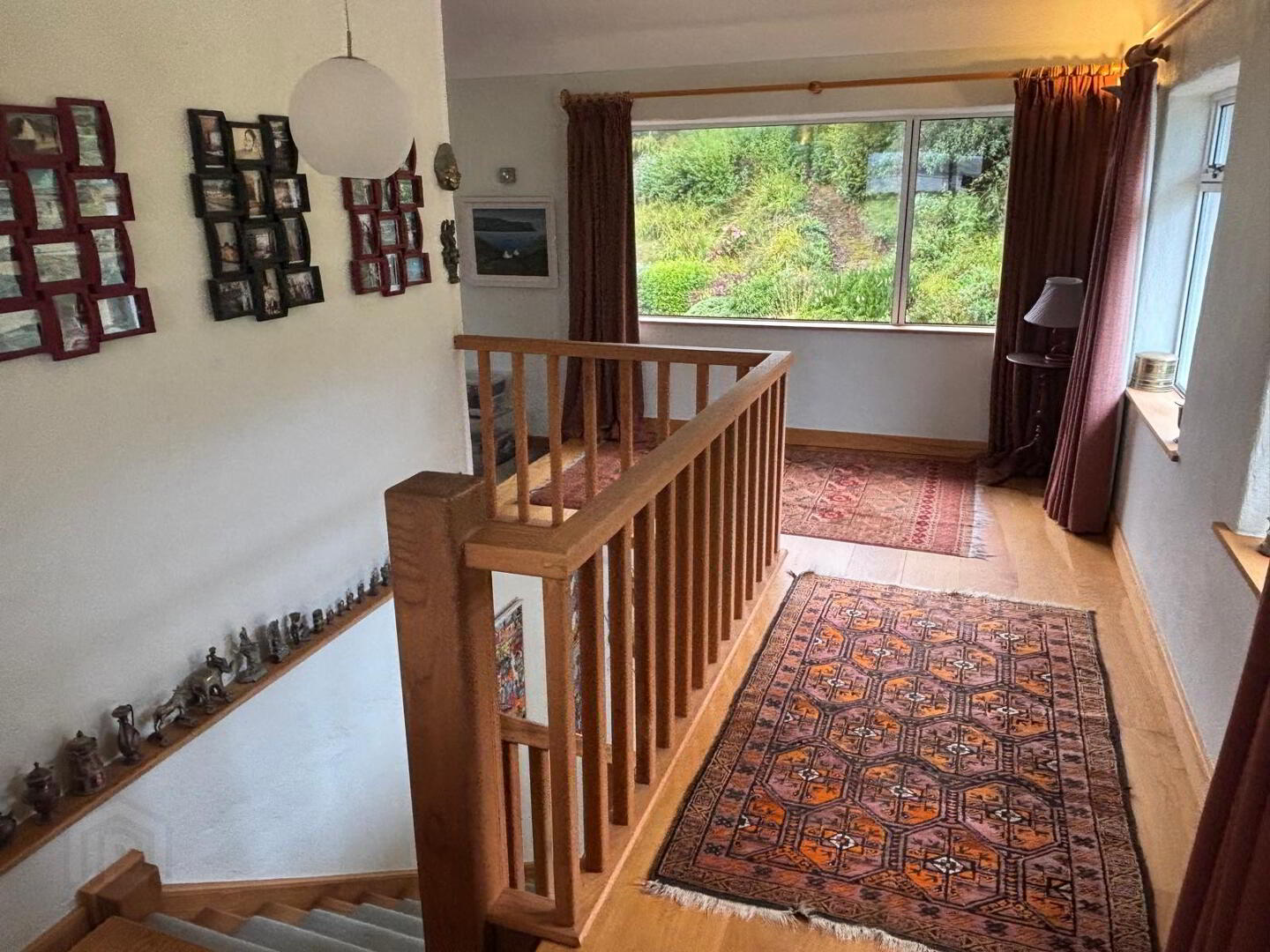 Shore Cottage, Hall Demesne 23 of 44