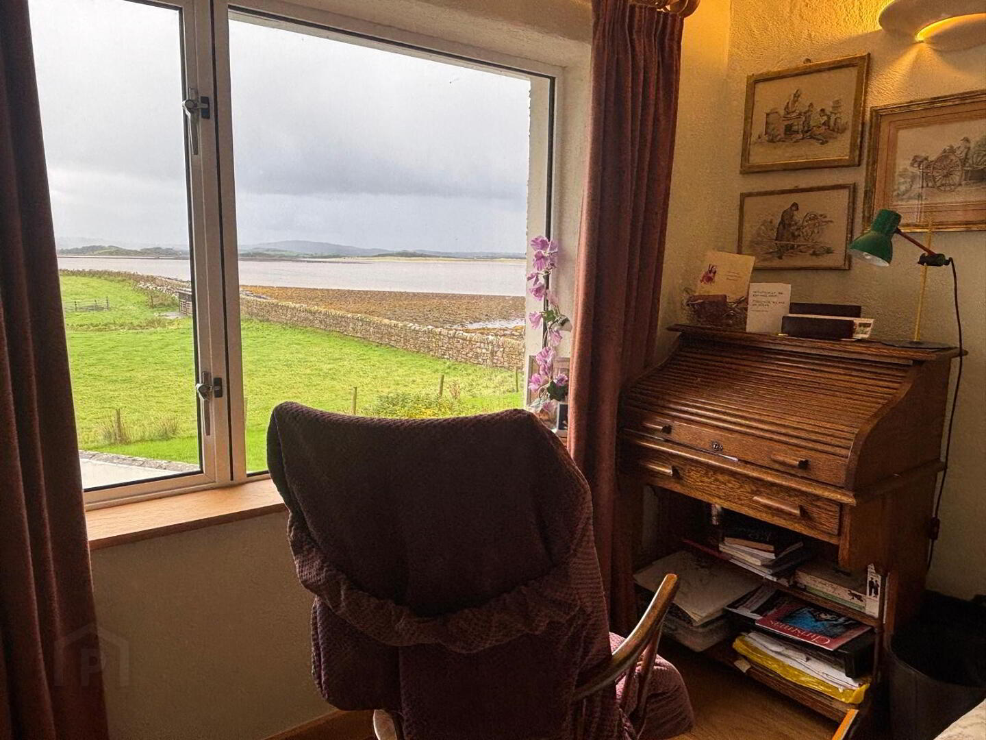 Shore Cottage, Hall Demesne 25 of 44