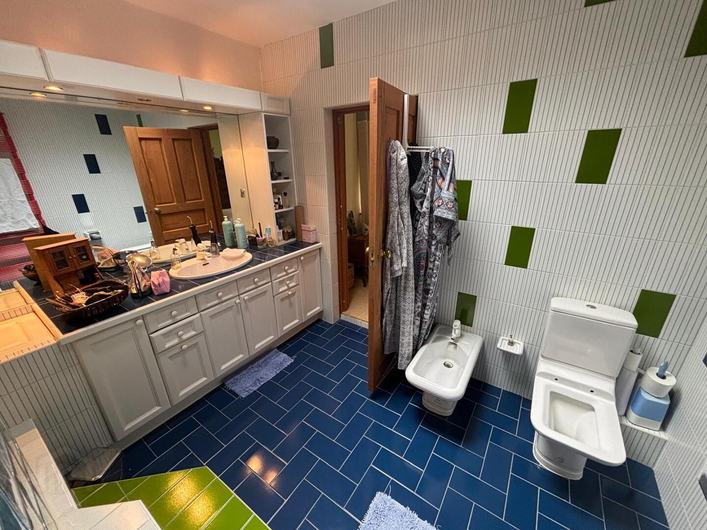 Shore Cottage, Hall Demesne 31 of 44