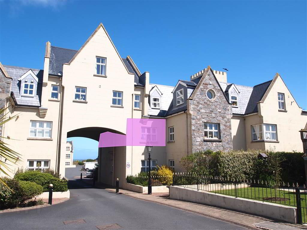 Groomsport House, 5 Groomsport House 6 of 29