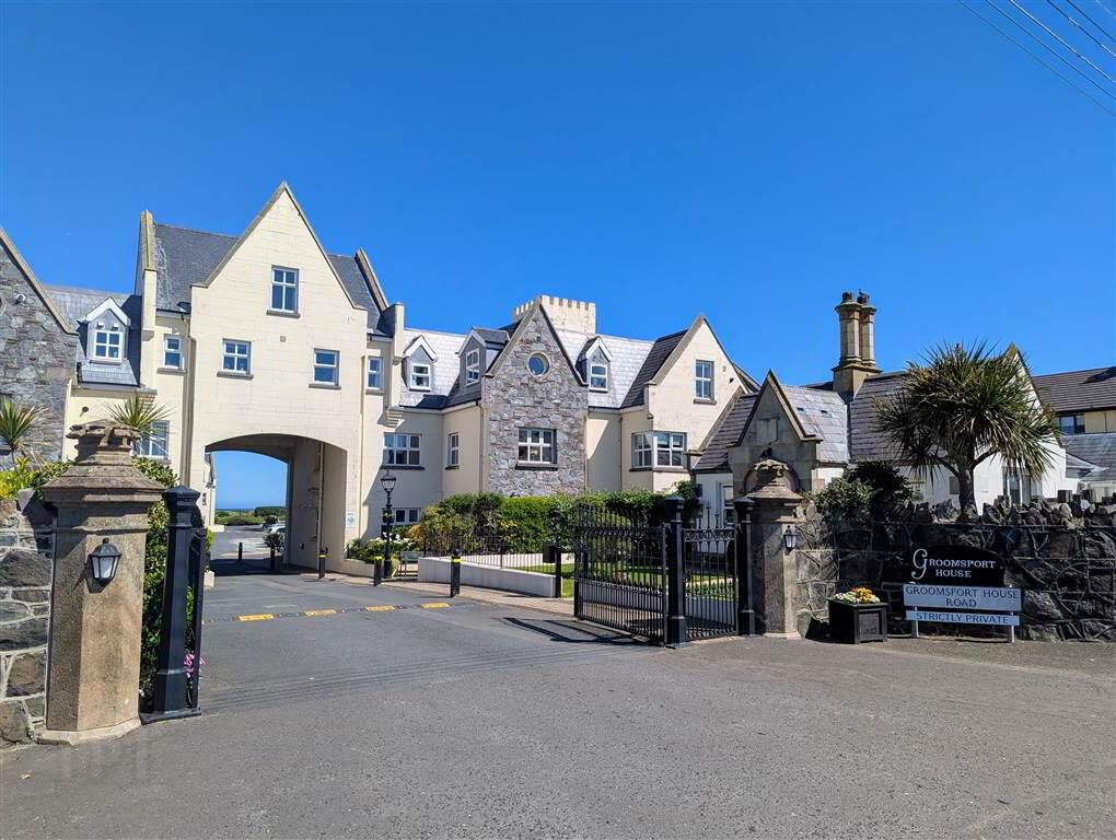 Groomsport House, 5 Groomsport House 1 of 29