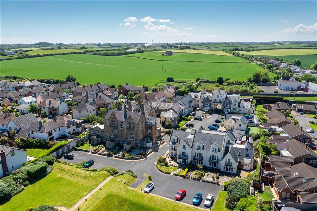 Groomsport House, 5 Groomsport House 2 of 29