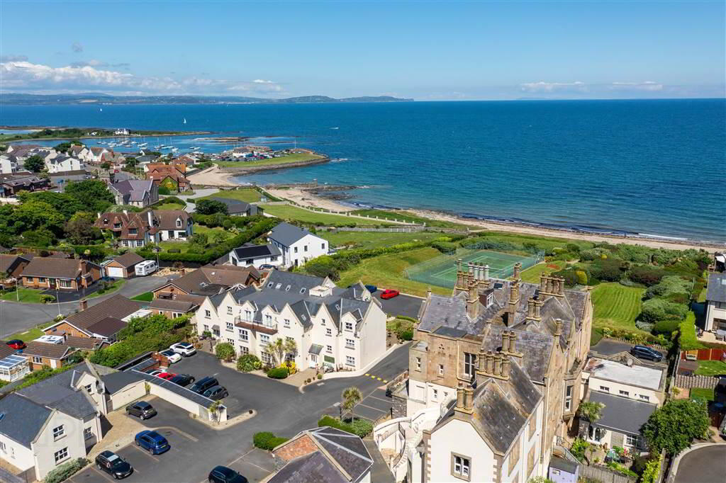 Groomsport House, 5 Groomsport House 3 of 29