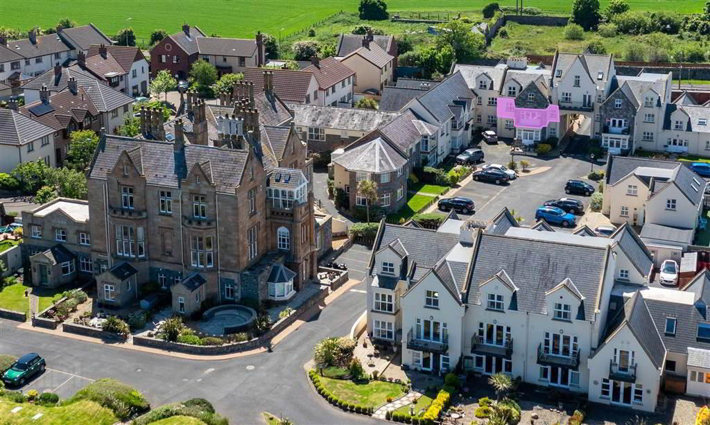 Groomsport House, 5 Groomsport House 4 of 29
