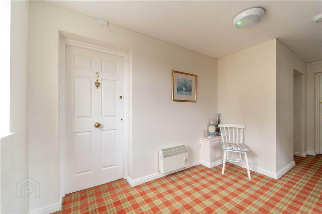Groomsport House, 5 Groomsport House 10 of 29