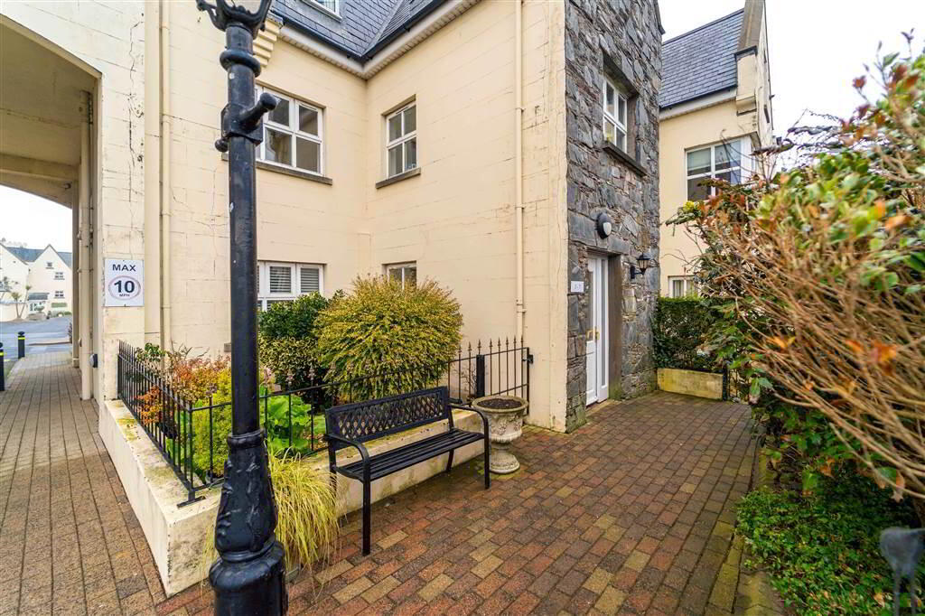 Groomsport House, 5 Groomsport House 7 of 29