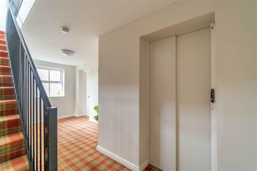 Groomsport House, 5 Groomsport House 9 of 29