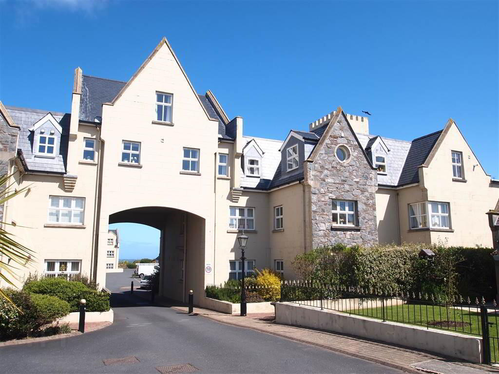Groomsport House, 5 Groomsport House 5 of 29
