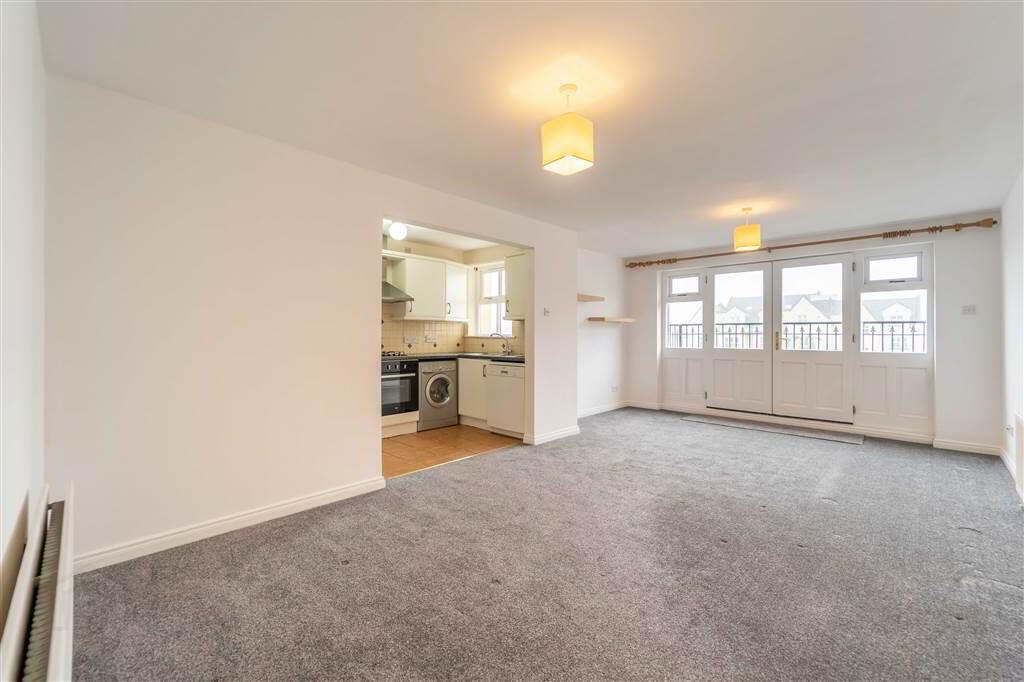 Groomsport House, 5 Groomsport House 11 of 29