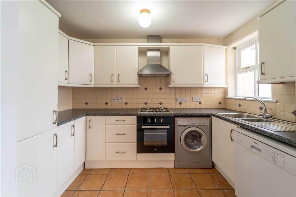 Groomsport House, 5 Groomsport House 17 of 29