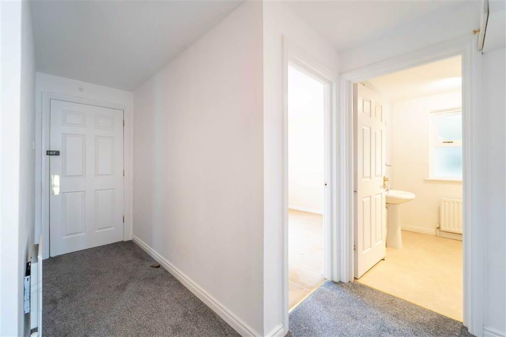 Groomsport House, 5 Groomsport House 18 of 29