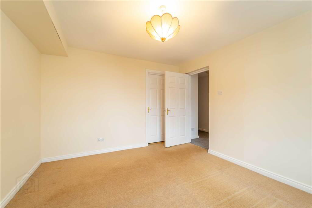 Groomsport House, 5 Groomsport House 20 of 29