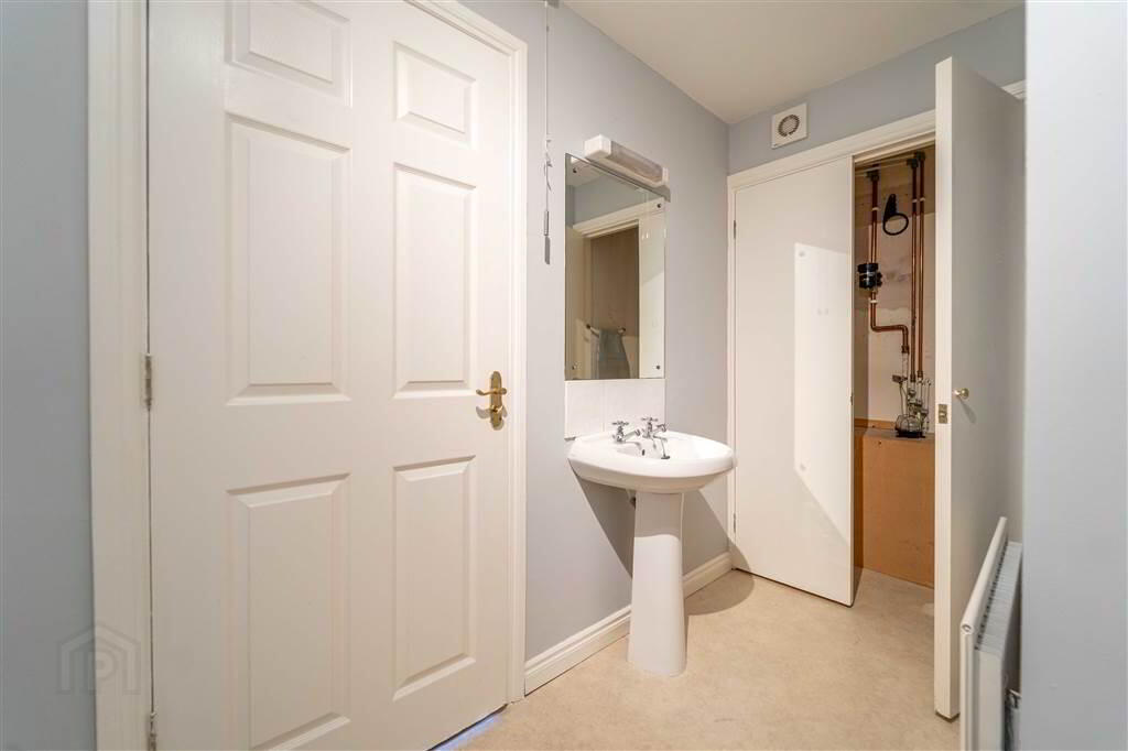 Groomsport House, 5 Groomsport House 21 of 29