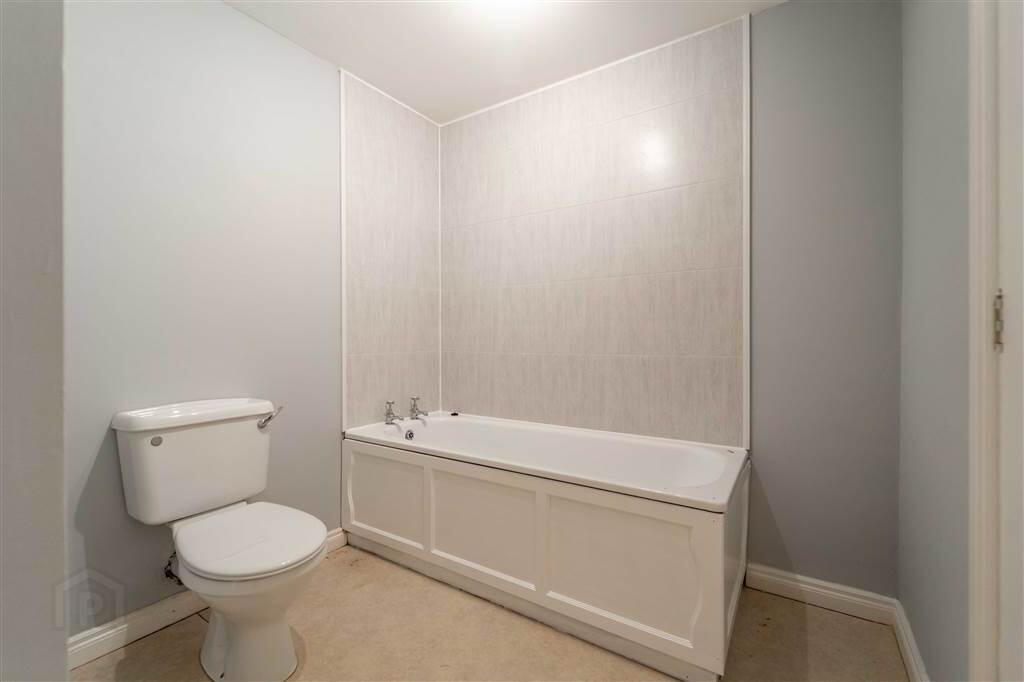 Groomsport House, 5 Groomsport House 22 of 29
