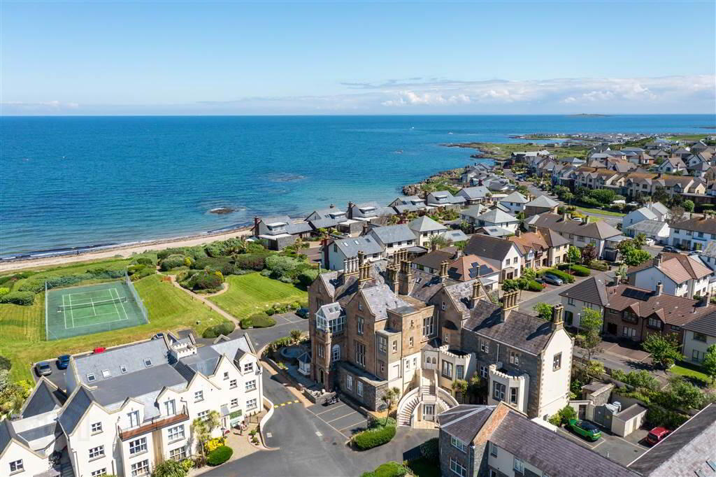 Groomsport House, 5 Groomsport House 27 of 29