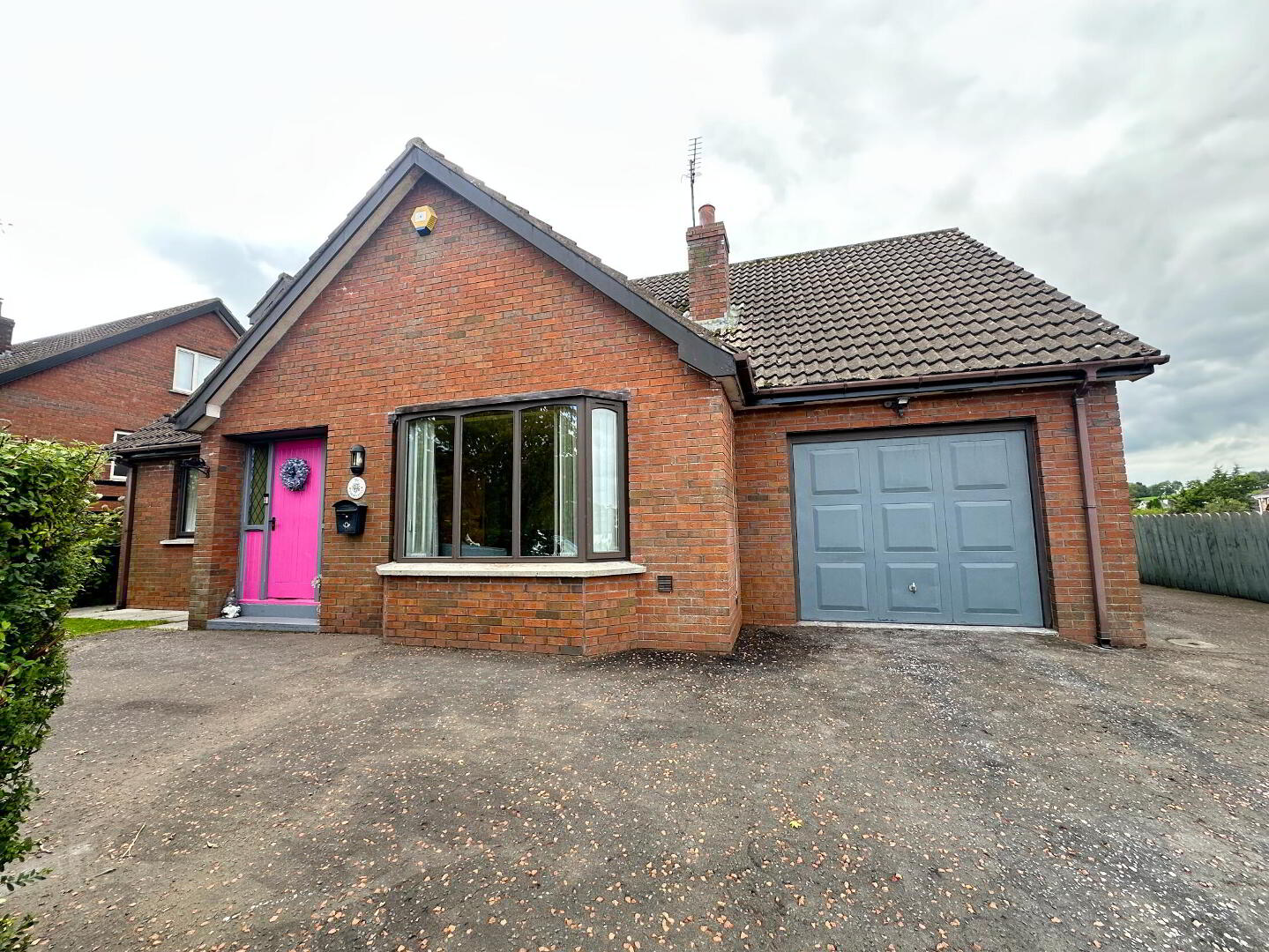 59 Thornhill 1 of 22