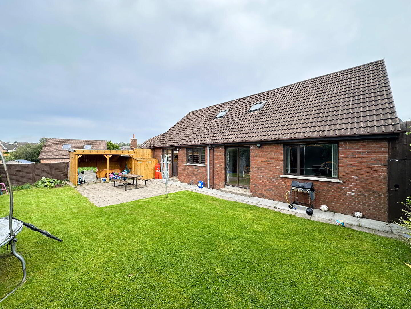 59 Thornhill 20 of 22