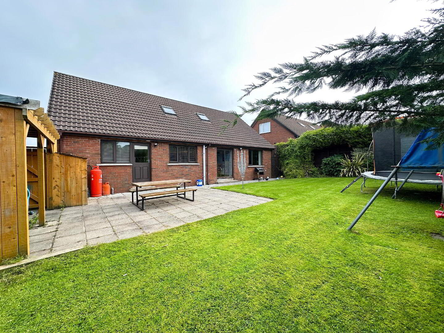 59 Thornhill 21 of 22