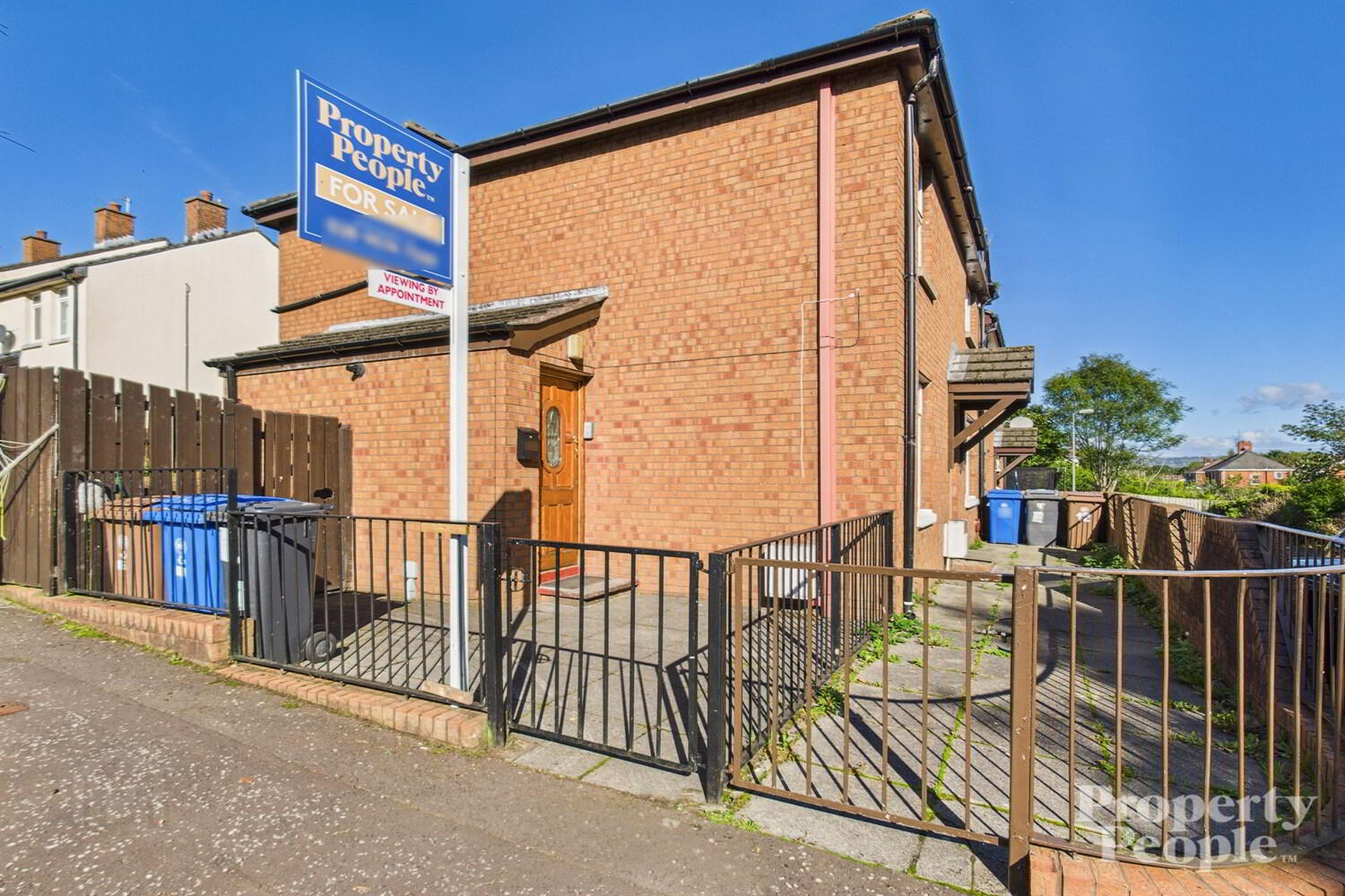 10 Waveney Heights 1 of 22