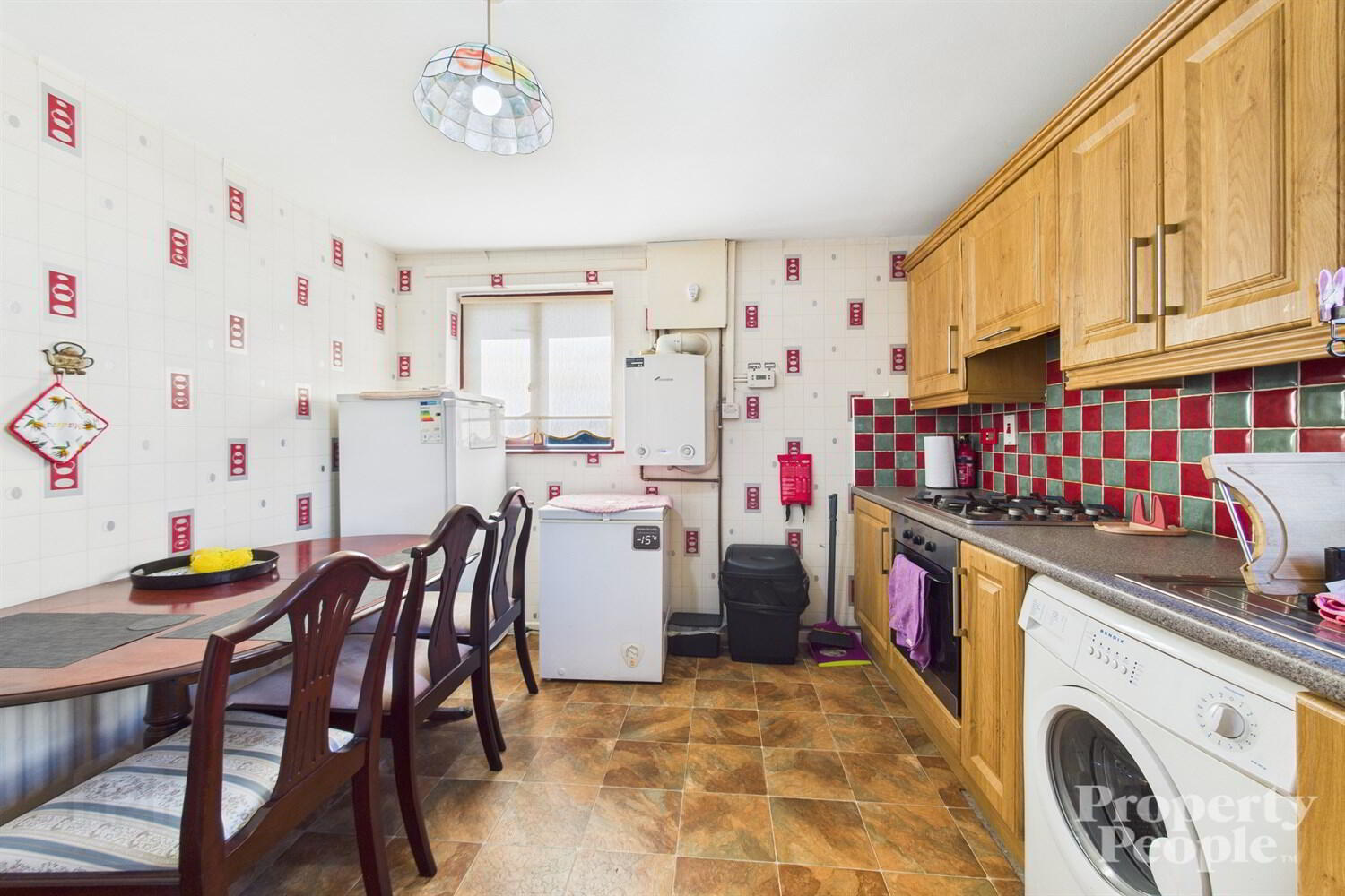 10 Waveney Heights 4 of 22